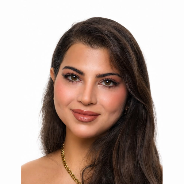 Mira Bitar